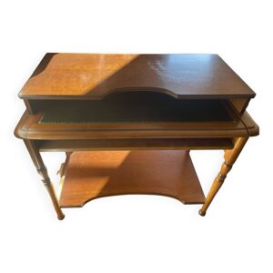 bureau pour PC