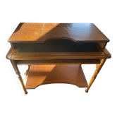 Desk for PC