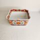 Coupelle japonaise