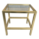Coffee table Pierre Vandel