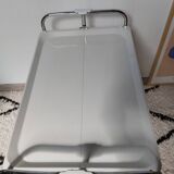 Vintage rolling trolley Germany