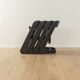 Lucy Chairs, Peter Ghyczy, vintage
