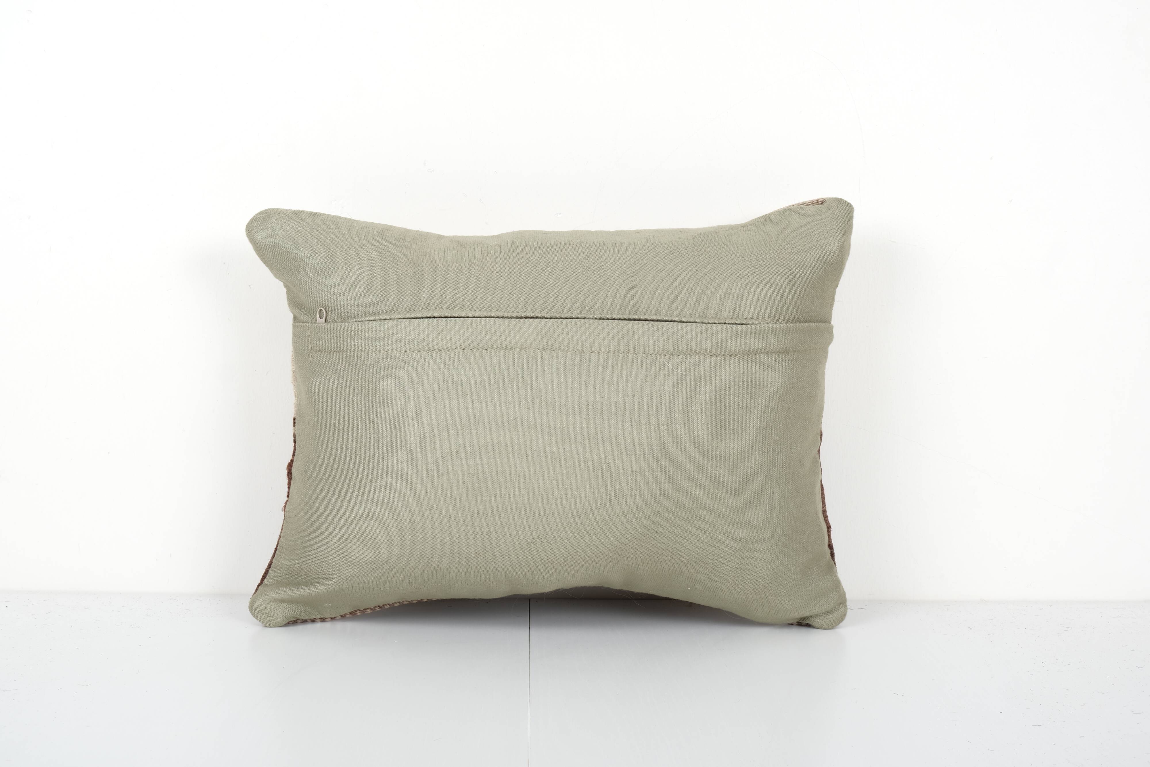 Cushion