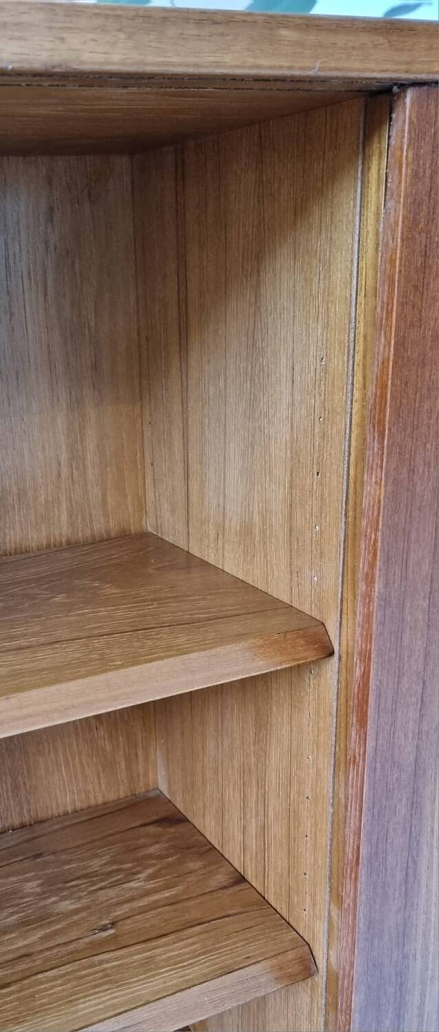 Armoire du milieu du siècle