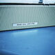 Olivetti Typewriter Lettera 22