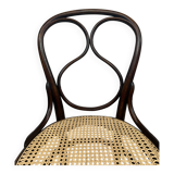 Thonet no.1 dining chair