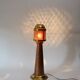 Marine decorative lamp "Le Phare"