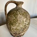 Jarre early 19 terracotta