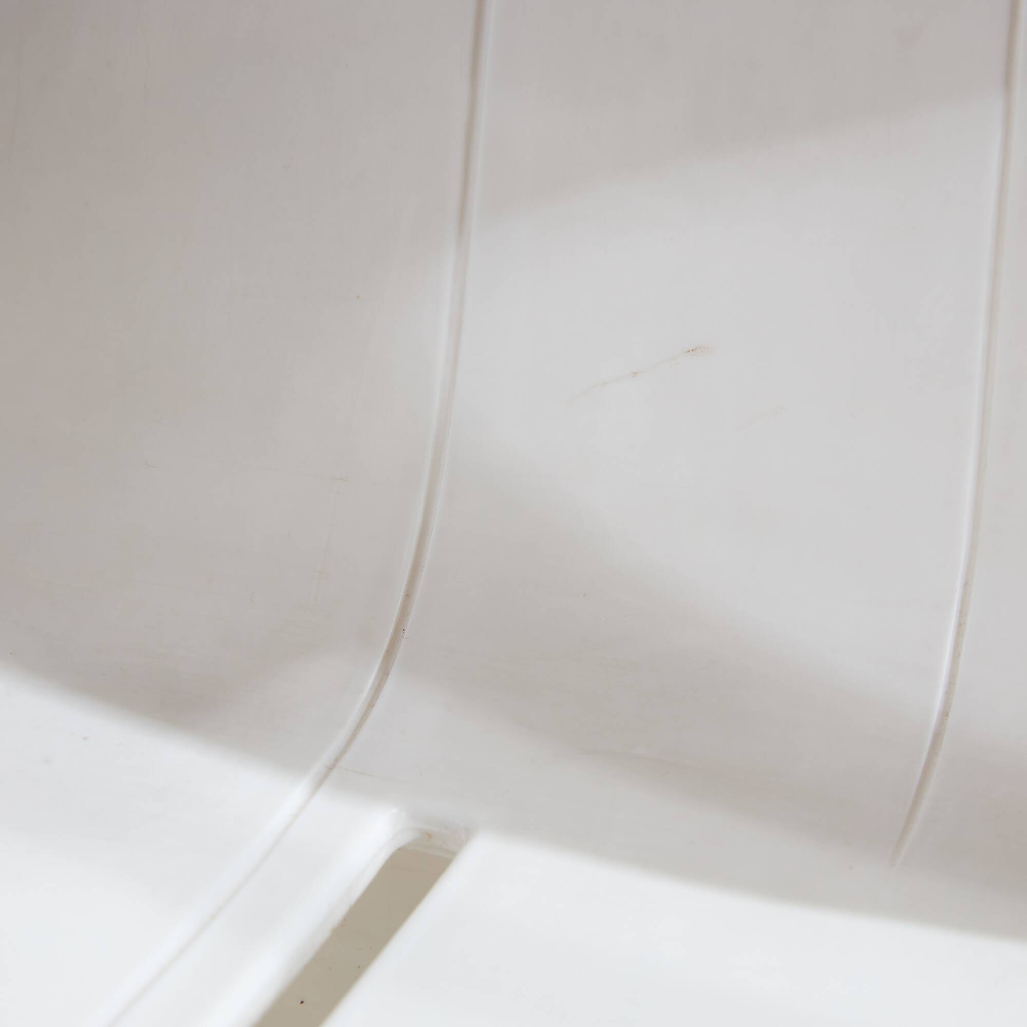 Boston Armchair by Pierre Paulin for Henry Massonnet, 1980s (MK10779)