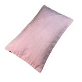 Vintage turkish handmade cushion cover , 30 x 50 cm