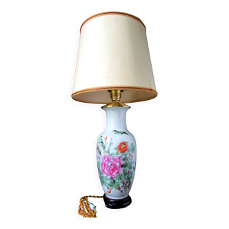 Living room lamp