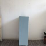 Bookcase 60