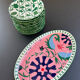 New serving platter Caroline de Benoist