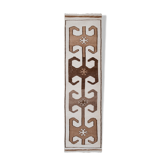Rug 94x352 cm