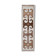 Rug 94x352 cm