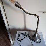 Vintage table lamp