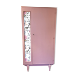 Wardrobe for children