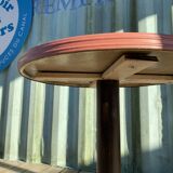 Bistro table