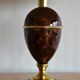 Table lamp Le Dauphin Ober, France