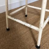 Stool