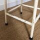 Tabouret