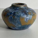 Marius Bessone Vase