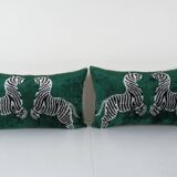 Cushion