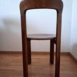 Bruno Rey 3300 chair