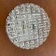 Aloys F. Gangkofner Ceiling Light
