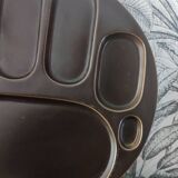 Scandinavian plates