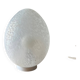 Egg lamp
