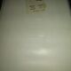 Chaise Tom Vac Vitra