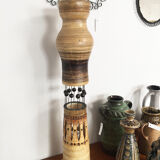 Totem lamp Accolay, 1960