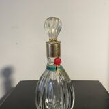 Old perfume bottle 4711