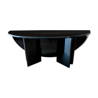 Table console Antella Kazuhide Takahama