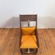 hokus pokus high chair