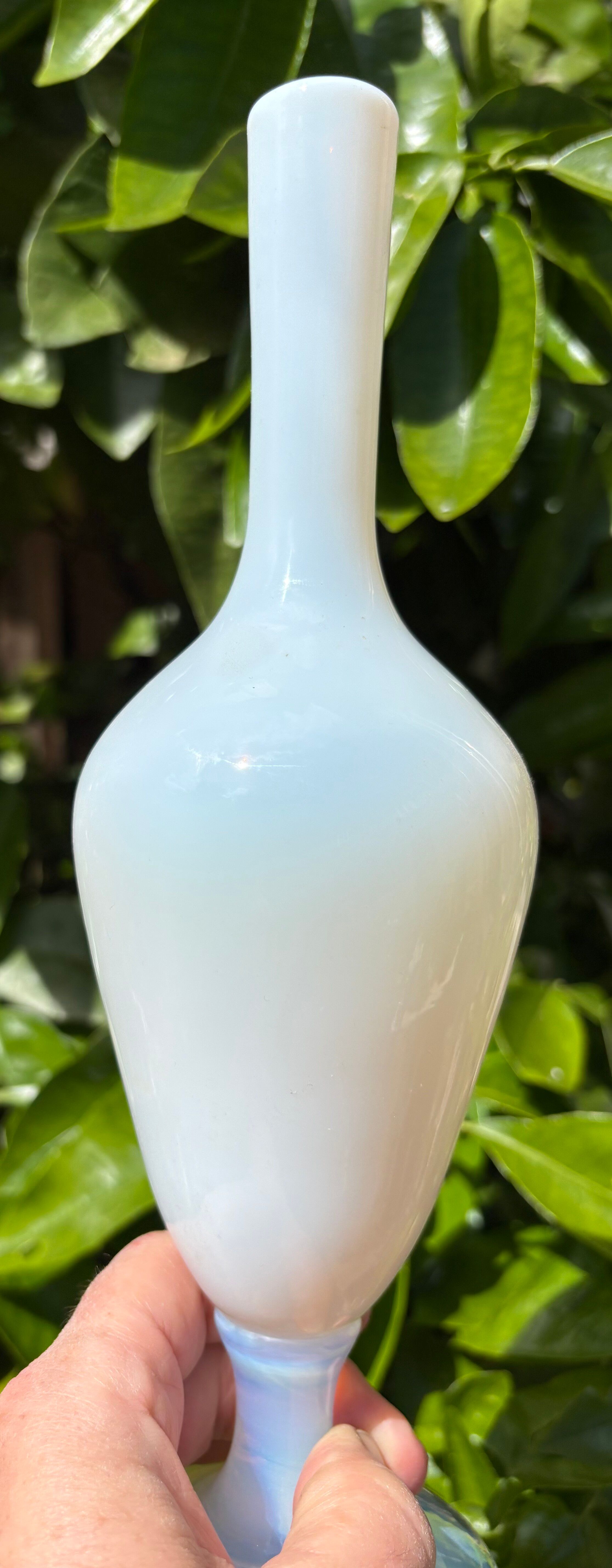 Sèvres vase France