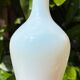 Sèvres vase France