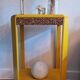 Console/side table