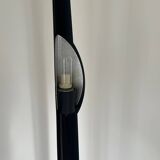 Gilles Derain, Flame floor lamp