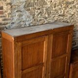 Farmhouse table - 2m10 long