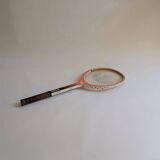 Raquette de tennis Adidas