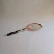 Adidas tennis racket
