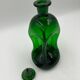 Kluk kluk decanter carafe