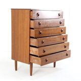 Schreiber chest of drawers 'Newcastle'