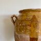 Grease pot, confit pot