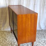 Teak bookcase by 3K Möbel - 1960s