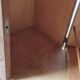 Art Deco bar furniture