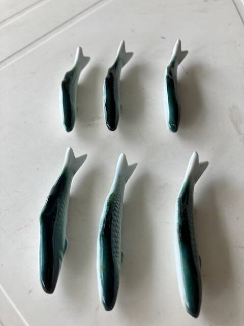 Knife holder