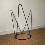 Display stand